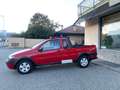 Fiat Strada 1.3 M-Jet 85 cv Pick-up N1 AUTOCARRO UNICO PROPIET Rosso - thumbnail 9