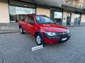 Fiat Strada 1.3 M-Jet 85 cv Pick-up N1 AUTOCARRO UNICO PROPIET Rosso - thumbnail 2