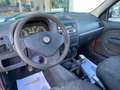 Fiat Strada 1.3 M-Jet 85 cv Pick-up N1 AUTOCARRO UNICO PROPIET Rosso - thumbnail 15