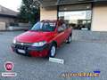 Fiat Strada 1.3 M-Jet 85 cv Pick-up N1 AUTOCARRO UNICO PROPIET Rosso - thumbnail 1