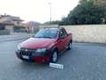 Fiat Strada 1.3 M-Jet 85 cv Pick-up N1 AUTOCARRO UNICO PROPIET Rosso - thumbnail 12