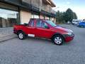 Fiat Strada 1.3 M-Jet 85 cv Pick-up N1 AUTOCARRO UNICO PROPIET Rosso - thumbnail 10
