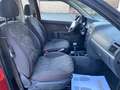Fiat Strada 1.3 M-Jet 85 cv Pick-up N1 AUTOCARRO UNICO PROPIET Rosso - thumbnail 13