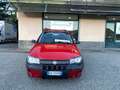 Fiat Strada 1.3 M-Jet 85 cv Pick-up N1 AUTOCARRO UNICO PROPIET Rosso - thumbnail 3