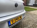 Volkswagen Golf 1.5 eTSI 150pk Highline, R-Line velgen, LED, Navi, Gris - thumbnail 11