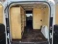 Fiat Doblo Cargo 1.6 MJ L2 XL Wit - thumbnail 6