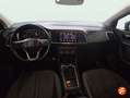 SEAT Ateca 1.5 TSI 110kW St&Sp Style XL Azul - thumbnail 13