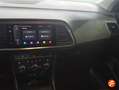 SEAT Ateca 1.5 TSI 110kW St&Sp Style XL Azul - thumbnail 14