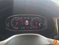 SEAT Ateca 1.5 TSI 110kW St&Sp Style XL Azul - thumbnail 16