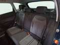 SEAT Ateca 1.5 TSI 110kW St&Sp Style XL Azul - thumbnail 12