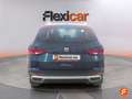 SEAT Ateca 1.5 TSI 110kW St&Sp Style XL Azul - thumbnail 7