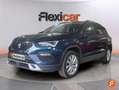 SEAT Ateca 1.5 TSI 110kW St&Sp Style XL Azul - thumbnail 3