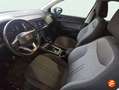 SEAT Ateca 1.5 TSI 110kW St&Sp Style XL Azul - thumbnail 11