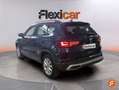 SEAT Ateca 1.5 TSI 110kW St&Sp Style XL Azul - thumbnail 5