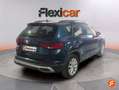 SEAT Ateca 1.5 TSI 110kW St&Sp Style XL Azul - thumbnail 8