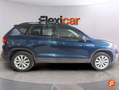 SEAT Ateca 1.5 TSI 110kW St&Sp Style XL Azul - thumbnail 9