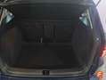 SEAT Ateca 1.5 TSI 110kW St&Sp Style XL Azul - thumbnail 10
