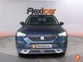 SEAT Ateca 1.5 TSI 110kW St&Sp Style XL Azul - thumbnail 2