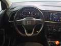 SEAT Ateca 1.5 TSI 110kW St&Sp Style XL Azul - thumbnail 15