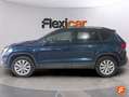 SEAT Ateca 1.5 TSI 110kW St&Sp Style XL Azul - thumbnail 4