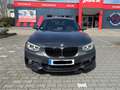 BMW 220 Coupe M-Sportpaket - thumbnail 2
