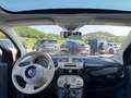Fiat 500 1.2 LOUNGE BENZINA OK NEOPATENTATI Noir - thumbnail 10