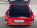 Volkswagen T-Roc 1.5 TSI DSG R-Line AHK ACC LED Navi Kamera Rot - thumbnail 16