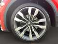 Volkswagen T-Roc 1.5 TSI DSG R-Line AHK ACC LED Navi Kamera Rot - thumbnail 7