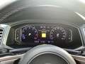 Volkswagen T-Roc 1.5 TSI DSG R-Line AHK ACC LED Navi Kamera Rot - thumbnail 13