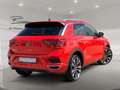 Volkswagen T-Roc 1.5 TSI DSG R-Line AHK ACC LED Navi Kamera Rot - thumbnail 5