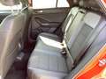 Volkswagen T-Roc 1.5 TSI DSG R-Line AHK ACC LED Navi Kamera Rot - thumbnail 9