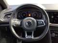 Volkswagen T-Roc 1.5 TSI DSG R-Line AHK ACC LED Navi Kamera Rot - thumbnail 12