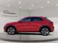 Volkswagen T-Roc 1.5 TSI DSG R-Line AHK ACC LED Navi Kamera Rot - thumbnail 3