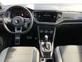 Volkswagen T-Roc 1.5 TSI DSG R-Line AHK ACC LED Navi Kamera Rot - thumbnail 10