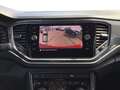 Volkswagen T-Roc 1.5 TSI DSG R-Line AHK ACC LED Navi Kamera Rot - thumbnail 14