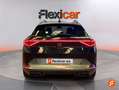 CUPRA Formentor 2.0 TDI 110kW (150 CV) Gris - thumbnail 7