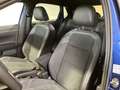Volkswagen Polo GTI 2.0 TSI DSG+DWA+USB+DAB+SHZ+EPH+MAL+LWS Klima Bleu - thumbnail 5