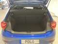 Volkswagen Polo GTI 2.0 TSI DSG+DWA+USB+DAB+SHZ+EPH+MAL+LWS Klima Bleu - thumbnail 7