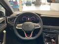 Volkswagen Polo GTI 2.0 TSI DSG+DWA+USB+DAB+SHZ+EPH+MAL+LWS Klima Bleu - thumbnail 10