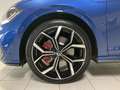 Volkswagen Polo GTI 2.0 TSI DSG+DWA+USB+DAB+SHZ+EPH+MAL+LWS Klima Bleu - thumbnail 4