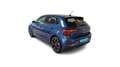 Volkswagen Polo GTI 2.0 TSI DSG+DWA+USB+DAB+SHZ+EPH+MAL+LWS Klima Bleu - thumbnail 3