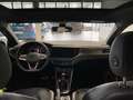 Volkswagen Polo GTI 2.0 TSI DSG+DWA+USB+DAB+SHZ+EPH+MAL+LWS Klima Bleu - thumbnail 9