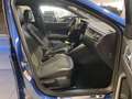 Volkswagen Polo GTI 2.0 TSI DSG+DWA+USB+DAB+SHZ+EPH+MAL+LWS Klima Bleu - thumbnail 8