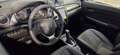 Suzuki Vitara 1.5 DUALJET Hybrid Comfort+ AGS Allgrip Gris - thumbnail 4