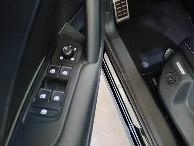 Volkswagen Tiguan view 27