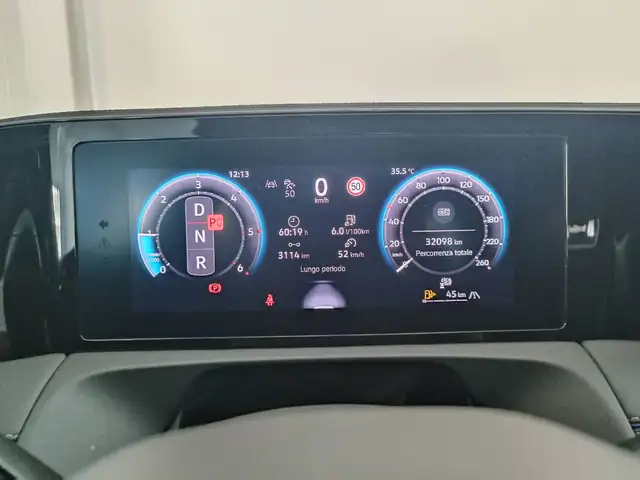 Volkswagen Tiguan view 7