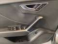 Audi Q2 35 TFSI S line  Matrix-LED*Rü-kam.*Navi* El. Heckk Grau - thumbnail 20