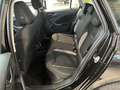 Skoda Kamiq Tour 1,5 TSI 110 kW 7-Gang-DSG sofort Verf Schwarz - thumbnail 13
