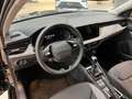 Skoda Kamiq Tour 1,5 TSI 110 kW 7-Gang-DSG sofort Verf Schwarz - thumbnail 11