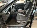 Skoda Kamiq Tour 1,5 TSI 110 kW 7-Gang-DSG sofort Verf Schwarz - thumbnail 12